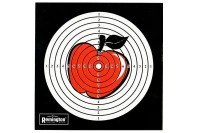 Мишень Remington Яблоко 50шт