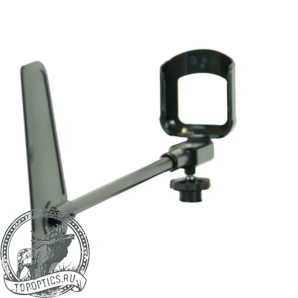 Флюгер с креплением для Метеостанции KESTREL для серии 5000 и Berry Compliant, в чехле (арт. 0783)