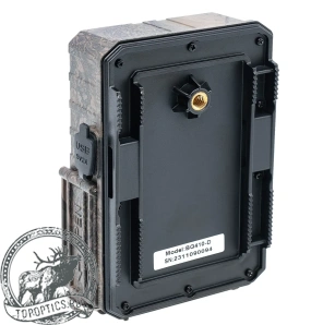 Фотоловушка Boly Guard BG410-D 37mHD