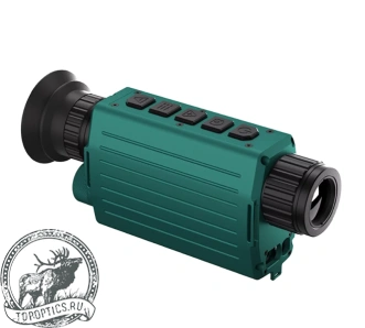 Тепловизионный монокуляр SFH VIGIL 25RL PRO