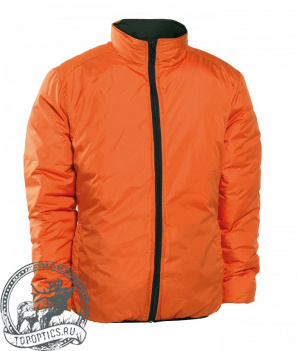 Куртка двухсторонняя Deerhunter ATTACK #5753-393