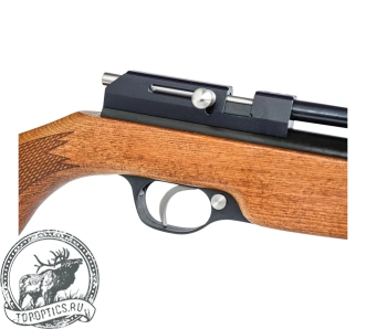 Пневматическая PCP винтовка SFH PR900 5.5мм