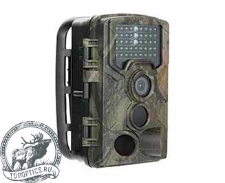 Фотоловушка Филин 200/MMS #800M