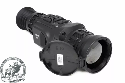 Тепловизионный прицел ARKON Arma LR50