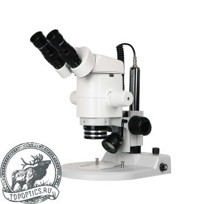 Микроскоп стерео Микромед МС-А-0650 Bino