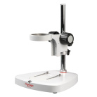 Основание "А" со штативом для головки МС-2