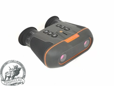 Цифровой 3D бинокль день/ночь ARKON Lite NVB3D