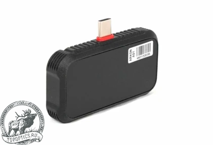 Тепловизор для смартфона Arkon AS1