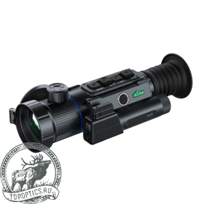 Тепловизионный прицел ATAK ET36Q-50LRF