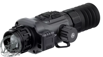 Тепловизионный прицел ARKON Arma v2 HR35L