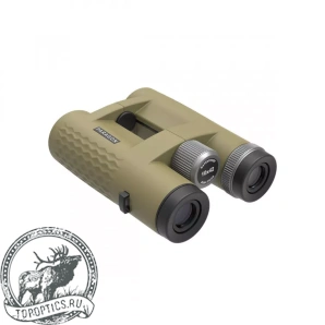 Бинокль Vector Optics Paragon 10x42 HD #SCBO-13