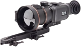 Тепловизионный прицел RikaNV Lesnik2 360L