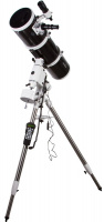 Телескоп Sky-Watcher BK P2001 HEQ5 SynScan GOTO #67826