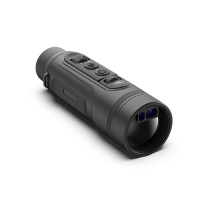 Тепловизионный монокуляр Lzirtek Siva 650L с дальномером
