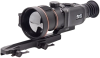 Тепловизионный прицел RikaNV Lesnik2 360L