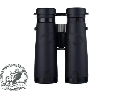 Бинокль TRD OWL 10.5x50