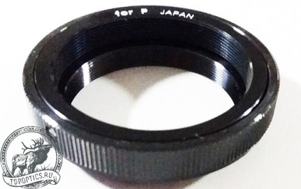T2-кольцо Konus для камер с резьбовым соединением М42х1 #76561