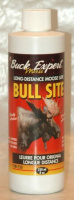 Приманки для лося Buck Expert сильная жидкая приманка, смесь запахов, 250 мл #17M-250