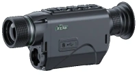 Тепловизор ATAK HT13-35LRF PRO с дальномером