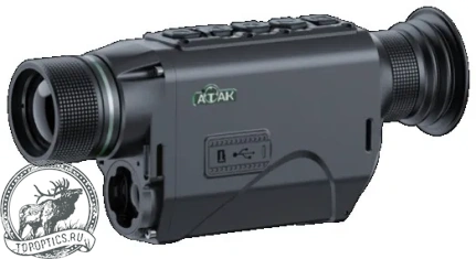 Тепловизор ATAK HT13-35LRF PRO с дальномером