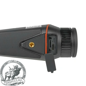 Монокуляр ночного видения Veber DigiView NM-02 цифровой