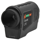 Тепловизионный монокуляр RikaNV Surok L15