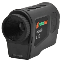 Тепловизионный монокуляр RikaNV Surok L15