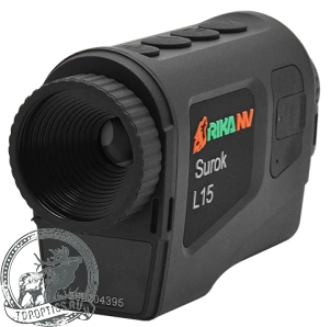 Тепловизионный монокуляр RikaNV Surok L15