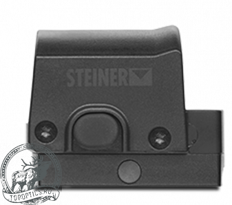 Коллиматорный прицел Steiner Micro Reflex Sight (MRS)