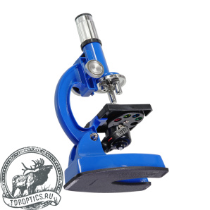 Микроскоп MP-1200 zoom (21321) #25610