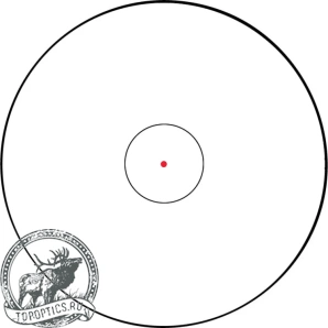 Коллиматорный прицел ПК-АС-А