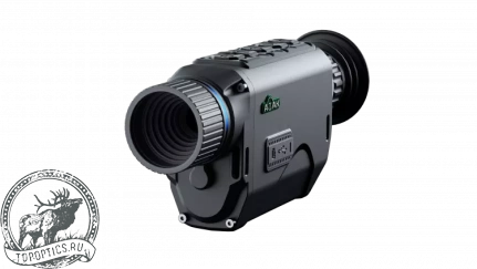 Тепловизионный монокуляр ATAK HT12-16
