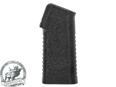 Рукоять пистолетная SAG AK SL Grip, для AR, цвет чёрный #S20221