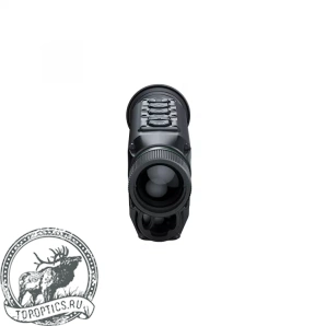 Тепловизионный монокуляр ATAK HT16-35LRF с дальномером