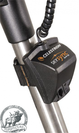 GPS-модуль Celestron SkySync #36215