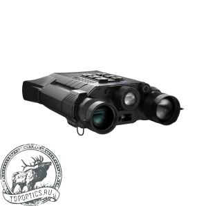 Мультиспектральный бинокль PARD Osprey 640-35LRF 940nm