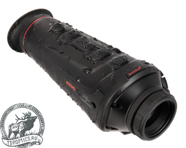 Монокуляр тепловизионный Levenhuk Fatum Z600 #82082
