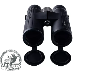 Бинокль TRD OWL 8.5x42