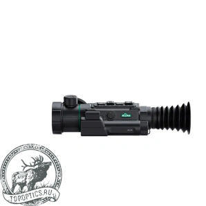 Тепловизионный прицел ATAK ET36-35LRF с дальномером