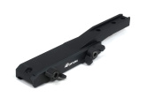 Кронштейн Weaver/Picatinny для Arkon/Fortuna высокий #F-WH Кронштейн Weaver/Picatinny для Arkon/Fortuna высокий #F-WH