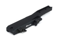 Кронштейн Weaver/Picatinny для Arkon/Fortuna высокий #F-WH