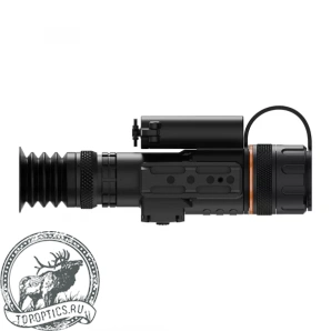 Тепловизионный прицел Windford Surt 635 L #WTSSU635L