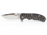 Складной нож Kizer Ki401B1
