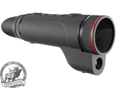 Тепловизионный монокуляр EATECH SJ650L LRF (Guide TJ650L) с дальномером