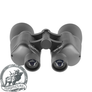 Бинокль Veber Free Focus БПШ 7x50