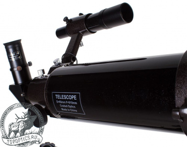 Телескоп Synta Sky-Watcher BK 809EQ2 #67958