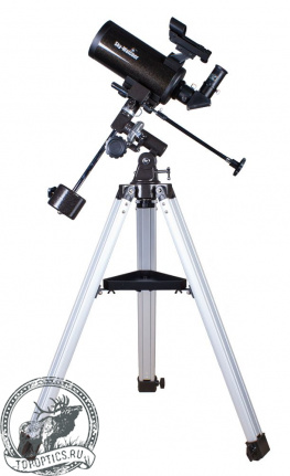 Телескоп Synta Sky-Watcher BK MAK90EQ1 #67828