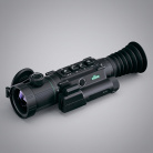 Тепловизионный прицел ATAK ET36Z-2550 LRF с дальномером Тепловизионный прицел ATAK ET36Z-2550 LRF с дальномером