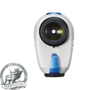 Лазерный дальномер Nikon CoolShot 80 VR