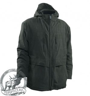 Куртка DEERHUNTER Kamchatka #5290-028